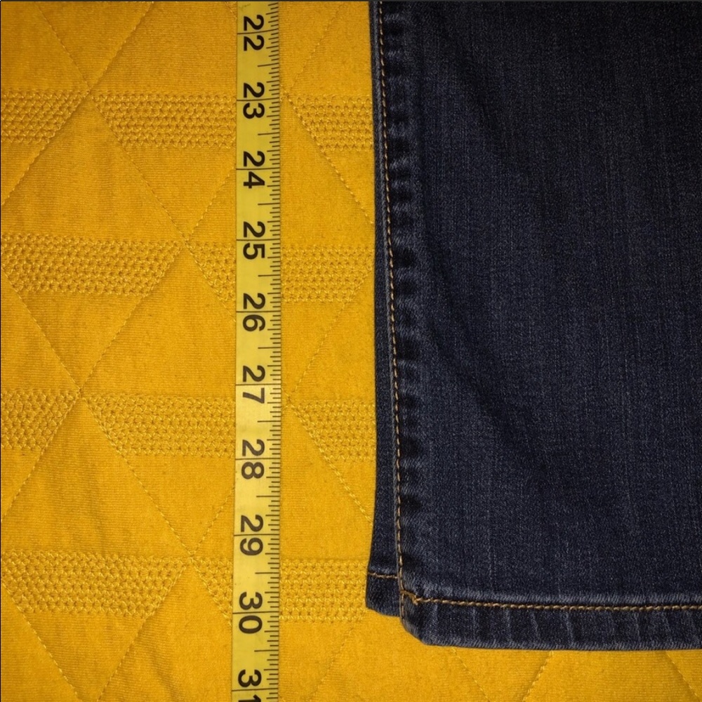 Jeans - Picture 4 of 5